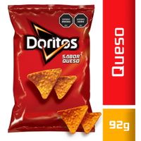 Snack-DORITOS-queso-92-g