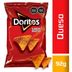 Snack-DORITOS-queso-92-g