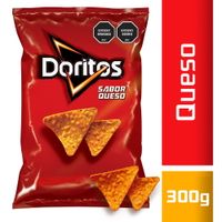 Snack-DORITOS-queso-300-g