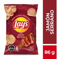 Papas-fritas-LAY-S-jamon-serrano-86-g
