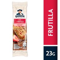 Barra-cereal-QUAKER-frutilla-23-g