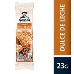 Barra-cereal-QUAKER-dulce-de-leche-23-g