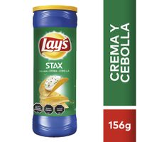 Papas-fritas-LAY-S-Stax-cebolla-tubo-163-g