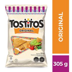 Snack-DORITOS-tostitos-305-g
