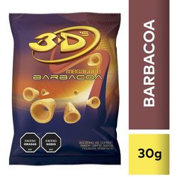 Snack-3D-S-megafono-barbacoa-30-g