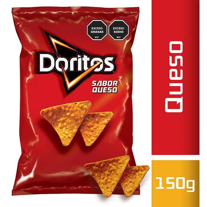 Snack-DORITOS-queso-150-g