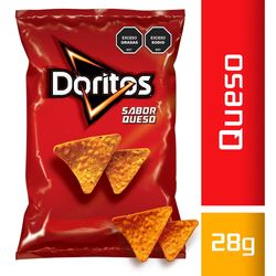 Snack-DORITOS-queso-25-g