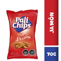 PALI-CHIPS-jamon-70-g