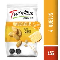 Mini-Tostaditas-Twistos-4-Quesos-45-g