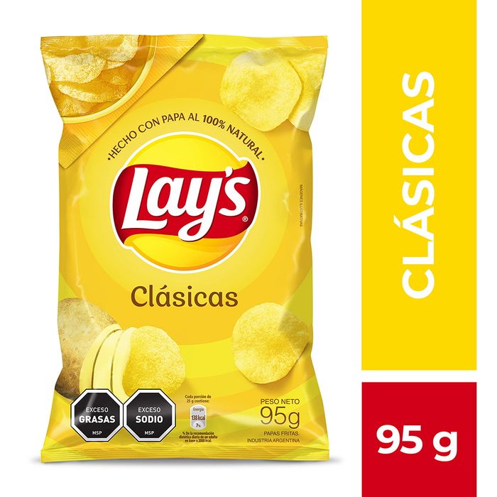 Papas-fritas-LAY-S-95-g Papas-fritas-LAY-S-95-g
