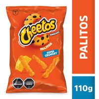 CHEETOS-palitos-queso-110-g