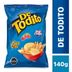 Snack-DE-TODITO-140-g