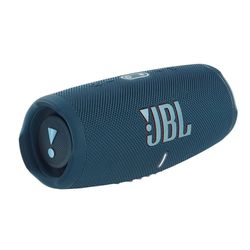 Parlante-Bluetooth-JBL-Mod.Charge-5-Azul