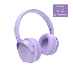 Auricular-Bluetooth-ENERGY-SISTEM-Mod.Style3-Lavender