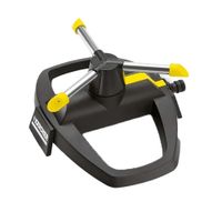 Regador-KARCHER-giratorio