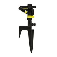 Regador-KARCHER-por-impulsos