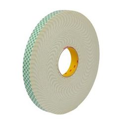Cinta-doble-faz-3m-interior---12mm-x-5mt