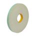 Cinta-doble-faz-3m-exterior-19-mm-x-5-m
