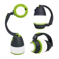 Linterna-de-led-multi-funcion