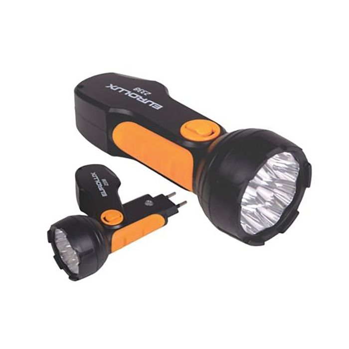 Linterna-recargable-9-led Linterna-recargable-9-led