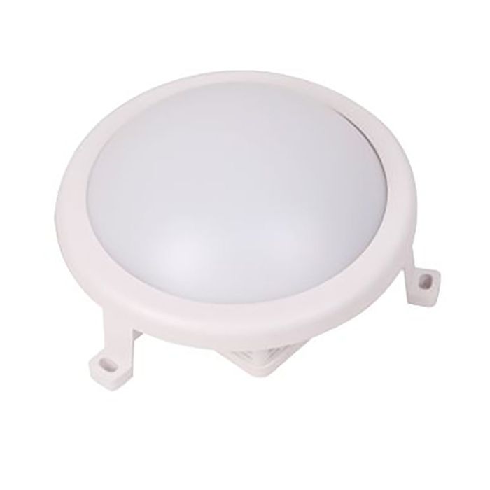 Tortuga-de-led-redonda-Ip65-7.5W-6500K Tortuga-de-led-redonda-Ip65-7.5W-6500K