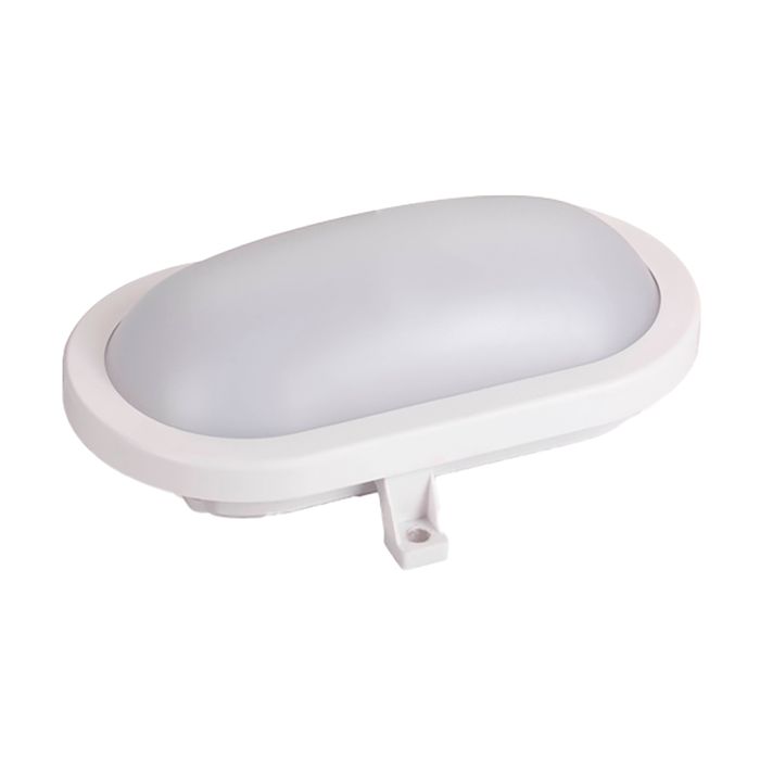 Tortuga-de-led-oval-Ip65-7.5W-6500K Tortuga-de-led-oval-Ip65-7.5W-6500K