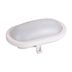 Tortuga-de-led-oval-Ip65-7.5W-6500K