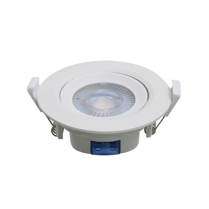 Spot-led-redondo-chato-movil-smd-6.5W-4000K Spot-led-redondo-chato-movil-smd-6.5W-4000K