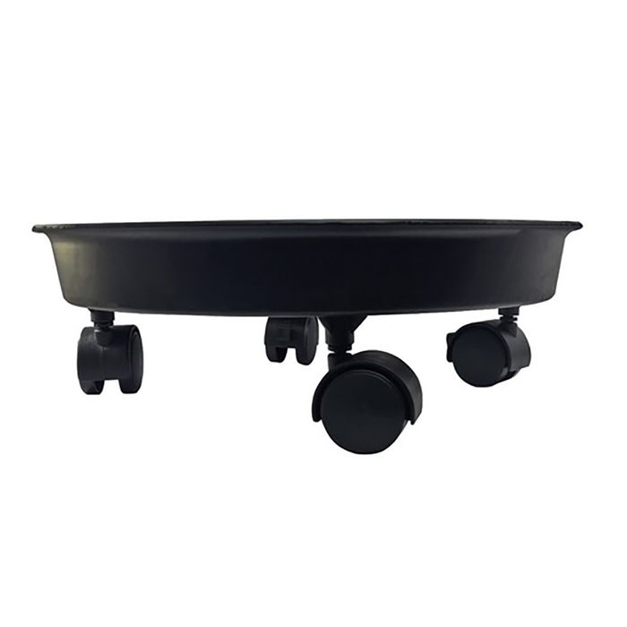 Soporte-para-garrafa-13-kg-con-ruedas
