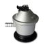 Valvula-super-gas-igt-para-garrafa-13-kg