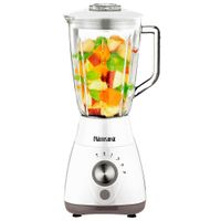 Licuadora-MICROSONIC-Mod.-LICJV550-15-L