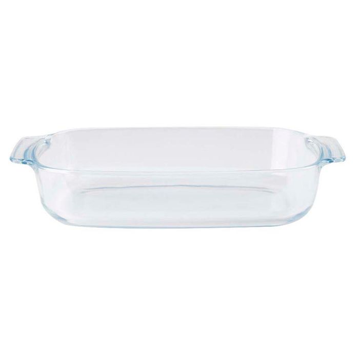 Molde-vidrio-2700-ml-vidrio