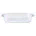 Molde-vidrio-2700-ml-vidrio