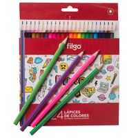 Lapices-de-colores-FILGO-24-un.---6-marcadores-finos