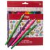 Lapices-de-colores-FILGO-24-un.---6-marcadores-finos