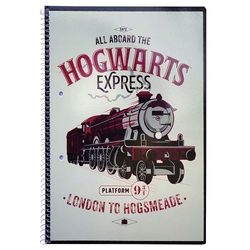 Cuadernola-Harry-Potter-80-hojas-varios-personajes
