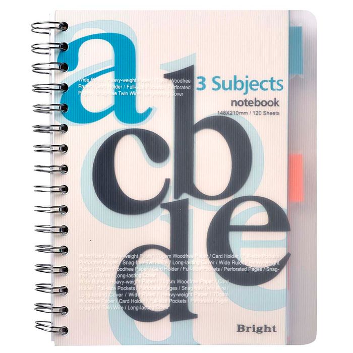 Cuaderno-tapa-plastica-con-espiral-abc-120h