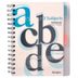 Cuaderno-tapa-plastica-con-espiral-abc-120h