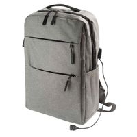 Mochila-con-porta-laptop-gris-40x30x14-cm