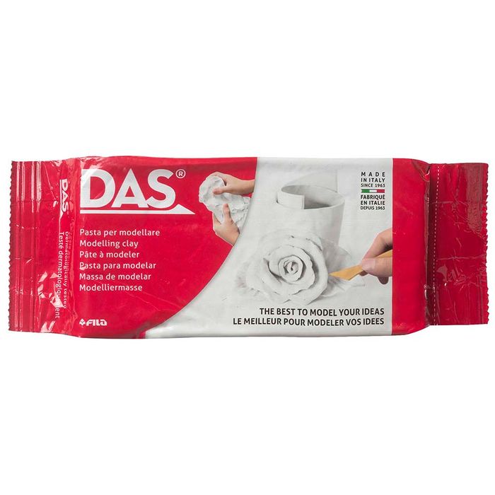 Ceramica-sin-horno-DAS-blanca-1-kg Ceramica-sin-horno-DAS-blanca-1-kg