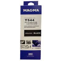 Botella-MAGMA-para-Epson-100-ml-Mod.Ep544-black