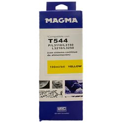 Botella-MAGMA-para-Epson-100-ml-Mod.Ep544-yellow