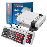 Consola-retro-Gc620-16-bits-para-tv-2-controles