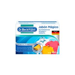 Jabon-quitamanchas-DR.BECKMANN-1-L