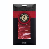 Paleta-de-bellota-Iberico-CAPA-NEGRA-80-g