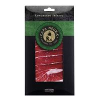 Paleta-de-cebo-iberico-CAPA-NEGRA-80-g