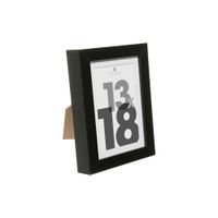 Portarretrato-con-marco-negro-13x18-cm