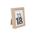 Portarretrato-con-marco-natural-13x18-cm