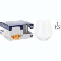 Set-x4-vasos-de-whisky-450-ml-vidrio