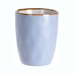 Set-x-4-jarros-ceramica-280-ml
